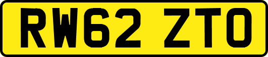 RW62ZTO