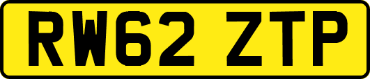 RW62ZTP