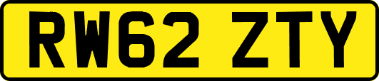 RW62ZTY