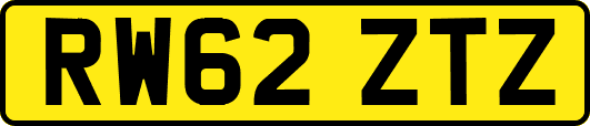 RW62ZTZ