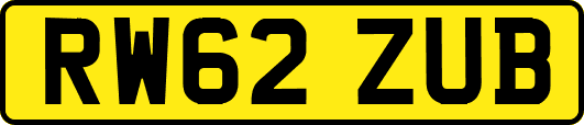 RW62ZUB