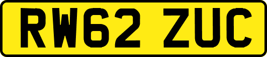 RW62ZUC