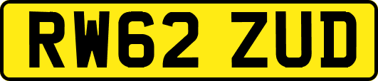 RW62ZUD