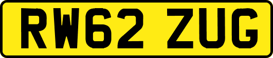 RW62ZUG