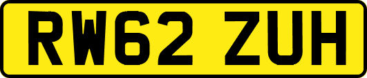 RW62ZUH