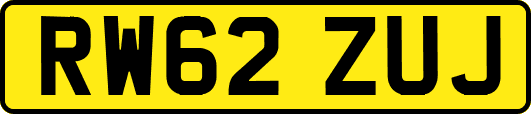 RW62ZUJ