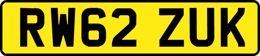 RW62ZUK