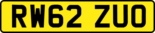 RW62ZUO