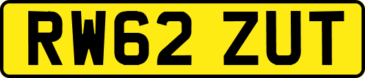 RW62ZUT