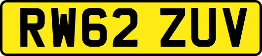 RW62ZUV