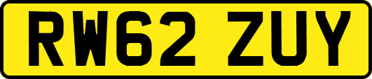 RW62ZUY