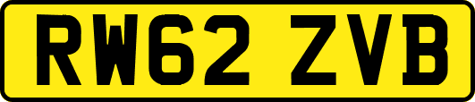 RW62ZVB