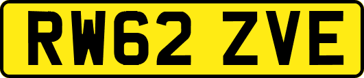 RW62ZVE