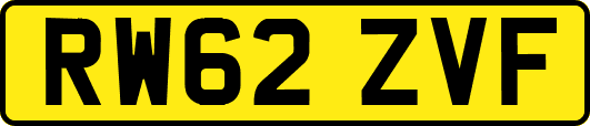 RW62ZVF