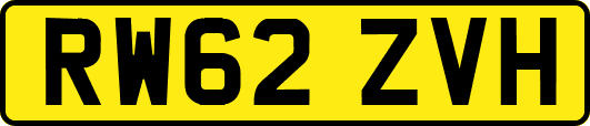 RW62ZVH