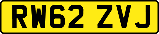 RW62ZVJ