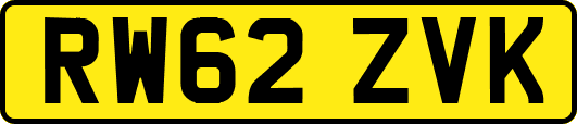 RW62ZVK