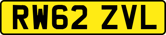 RW62ZVL