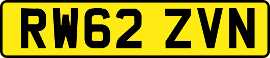 RW62ZVN