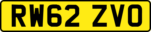 RW62ZVO