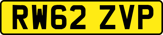 RW62ZVP