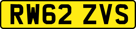RW62ZVS
