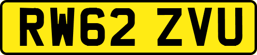 RW62ZVU