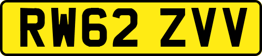 RW62ZVV