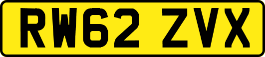 RW62ZVX