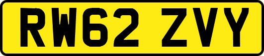 RW62ZVY