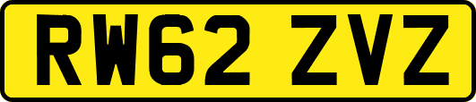 RW62ZVZ