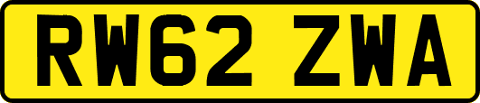 RW62ZWA