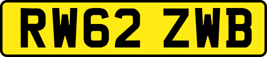 RW62ZWB