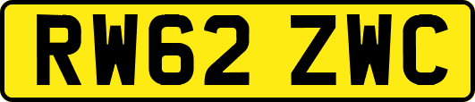 RW62ZWC