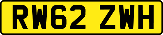 RW62ZWH