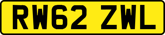 RW62ZWL