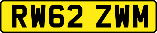 RW62ZWM