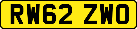 RW62ZWO