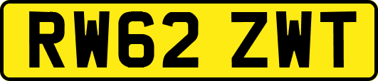 RW62ZWT