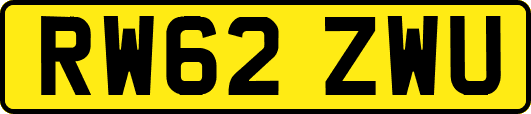 RW62ZWU
