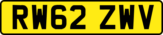 RW62ZWV