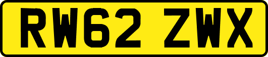 RW62ZWX