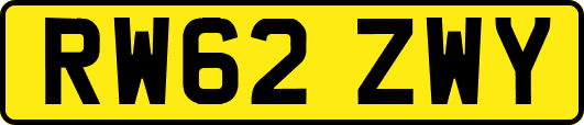 RW62ZWY