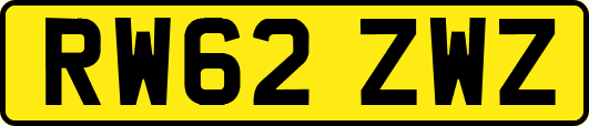 RW62ZWZ