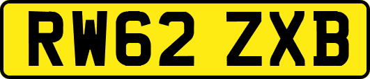 RW62ZXB