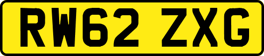 RW62ZXG