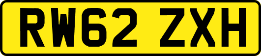 RW62ZXH