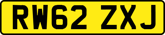 RW62ZXJ