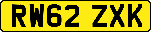 RW62ZXK
