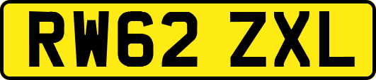 RW62ZXL